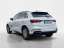 Audi Q3 35 TDI Quattro S-Line S-Tronic