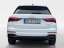 Audi Q3 35 TDI Quattro S-Line S-Tronic