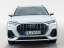 Audi Q3 35 TDI Quattro S-Line S-Tronic