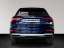 Audi Q3 35 TDI S-Tronic