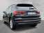 Audi Q3 35 TDI Quattro S-Tronic