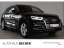 Audi Q5 50 TFSI Quattro S-Tronic Sport