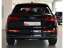 Audi Q5 50 TFSI Quattro S-Tronic Sport