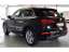 Audi Q5 50 TFSI Hybride Quattro S-Tronic Sport