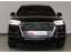 Audi Q5 50 TFSI Hybride Quattro S-Tronic Sport