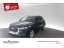 Audi Q5 50 TFSI Quattro S-Tronic Sport