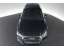 Audi Q5 50 TFSI Quattro S-Tronic Sport