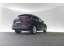 Audi Q5 50 TFSI Quattro S-Tronic Sport