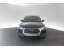 Audi Q5 50 TFSI Quattro S-Tronic Sport