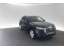 Audi Q5 50 TFSI Quattro S-Tronic Sport