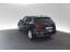 Audi Q5 50 TFSI Quattro S-Tronic Sport