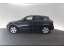 Audi Q5 50 TFSI Quattro S-Tronic Sport