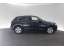 Audi Q5 50 TFSI Quattro S-Tronic Sport