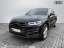 Audi Q5 55 TFSI Quattro S-Tronic