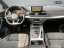 Audi Q5 55 TFSI Quattro S-Tronic