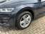 Audi Q5 55 TFSI Quattro S-Tronic