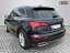 Audi Q5 55 TFSI Quattro S-Tronic