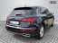 Audi Q5 55 TFSI Quattro S-Tronic