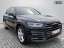 Audi Q5 55 TFSI Quattro S-Tronic