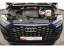 Audi Q5 50 TFSI Hybride Quattro S-Line S-Tronic Sportback