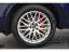 Audi Q5 50 TFSI Hybride Quattro S-Line S-Tronic Sportback