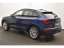 Audi Q5 50 TFSI Hybride Quattro S-Line S-Tronic Sportback