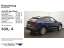 Audi Q5 50 TFSI Quattro S-Line S-Tronic Sportback