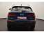 Audi Q5 50 TFSI Hybride Quattro S-Line S-Tronic Sportback