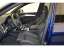 Audi Q5 50 TFSI Quattro S-Line S-Tronic Sportback