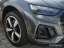 Audi Q5 40 TDI Quattro S-Line S-Tronic