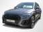 Audi Q5 40 TDI Quattro S-Line S-Tronic