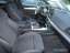 Audi Q5 40 TDI Quattro S-Line S-Tronic