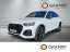 Audi Q5 40 TDI Quattro S-Line S-Tronic Sportback