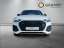 Audi Q5 40 TDI Quattro S-Line S-Tronic Sportback