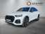 Audi Q5 40 TDI Quattro S-Line S-Tronic Sportback