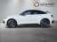 Audi Q5 40 TDI Quattro S-Line S-Tronic Sportback