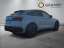 Audi Q5 40 TDI Quattro S-Line S-Tronic Sportback