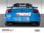 Audi TT RS Quattro Roadster S-Tronic