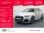Audi A1 S-Line S-Tronic Sportback