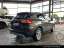 Ford Kuga Hybrid Titanium X