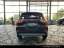 Ford Kuga Hybrid Titanium X