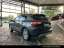 Ford Kuga Hybrid Titanium X