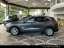 Ford Kuga Hybrid Titanium X