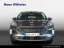 Ford Kuga Hybrid Titanium X