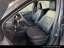 Ford Kuga Hybrid Titanium X