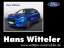 Ford Puma ST Line