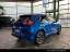 Ford Puma ST Line