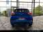 Ford Puma ST Line