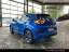 Ford Puma ST Line