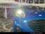 Ford Puma ST Line